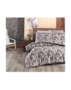 Комплект постельного белья DO&CO Delux Agora / 10612 Do&co