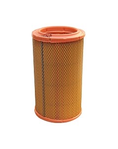 Воздушный фильтр Filtron AR275