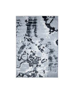 Коврик Mafy 5775 Koprista 80x150 / MF-00149