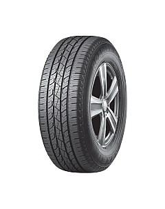 Летняя шина Roadian HTX RH5 235/75R16 108T Nexen