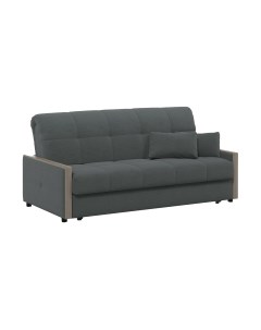 Диван 125 / MF009590 Moon family