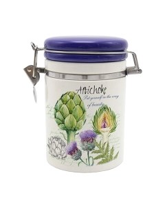 Емкость для хранения Артишок PC71A600 / HC8600E-F01 Prima collection