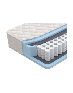 Матрас Орматек Florida 160x200