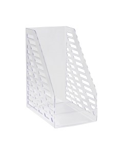 Лоток для бумаг Стамм XXL / ЛТВ-30554