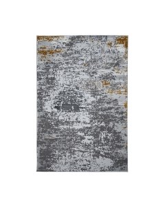 Коврик Mafy 5781 Anaphotia 120x180 / MF-00160