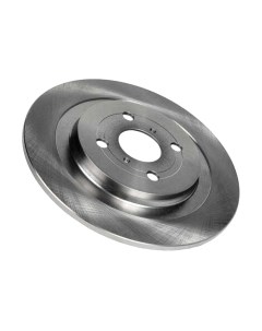 Тормозной диск 60201445SX Stellox