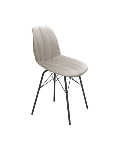 Стул Sheffilton SHT-ST29-C1/S64