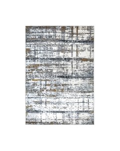 Коврик Mafy 5789 Trimithia 80x150 / MF-00185