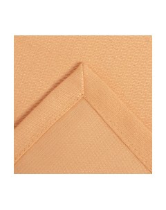 Скатерть Этель Cozy / 6974154