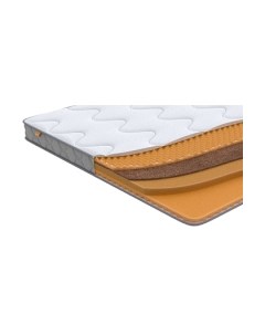 Матрас Орматек Sleep Flex 80x200