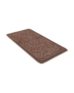 Коврик для ванной Shahintex РР 60x100-003