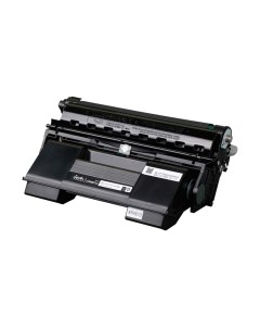 Картридж Sakura Printing SA113R00712 Sakura printing