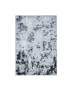 Коврик Mafy 5779 Kashones 80x150 / MF-00158