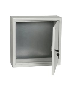 Корпус металлический IEK YKM40-441-31 Iek