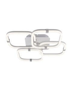 Люстра ESCADA Factor 10280/4LED Escada