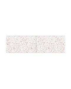 Экран для ванны МетаКам Универсал Кварт 1.68 Метакам