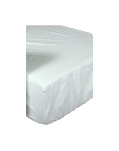 Наматрасник защитный AlViTek Мулетон 70x200 / ЧР-НР-070 Alvitek