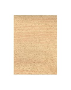 Пленка самоклеящаяся универсальная Color Dekor 8066 Color dekor