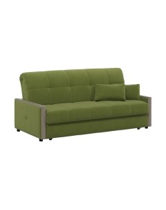 Диван 125 / MF009561 Moon family