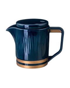 Заварочный чайник Lefard Herbal / 42-458