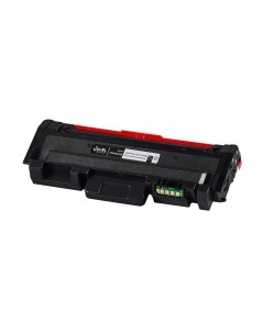 Картридж Sakura Printing SA106R04349 Sakura printing