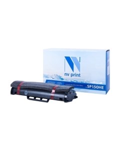 Картридж NV Print NV-SP150HE Nv print