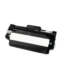 Картридж SA108R00908 Sakura printing