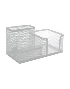 Органайзер настольный inФормат IF-MHO-WT Inформат