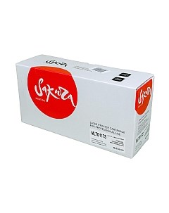 Картридж Sakura Printing MLTD117S/SAMLTD117S Sakura printing
