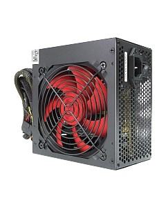 Блок питания для компьютера Crown CM-PS500W Plus