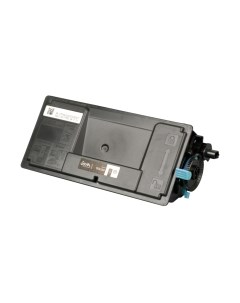 Картридж SATK3150 Sakura printing