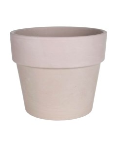 Вазон Calima Granit / T-227-036-19-Р Cermax