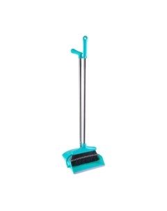 Набор для уборки Hitt Supreme Simpla H130305