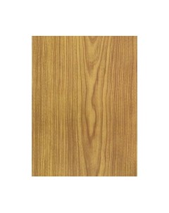 Пленка самоклеящаяся универсальная Color Dekor 8014 Color dekor