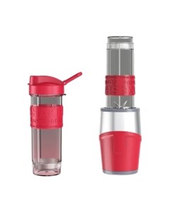 Блендер для смузи Gezatone FB120 / 1301351