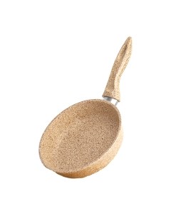 Сковорода Elan Gallery Гармония вкуса / 121142 Elan gallery