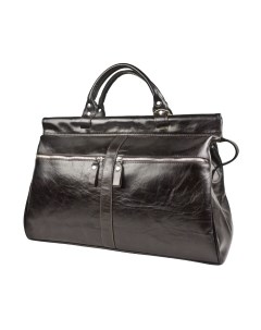 Сумка дорожная Carlo Gattini Premium Veano / 4004-52 Carlo gattini
