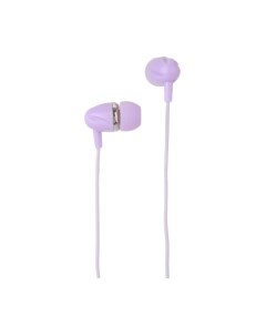 Наушники Miniso 0725