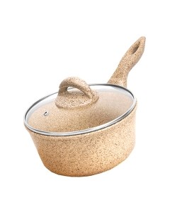 Ковш Elan Gallery Гармония вкуса / 121121 Elan gallery