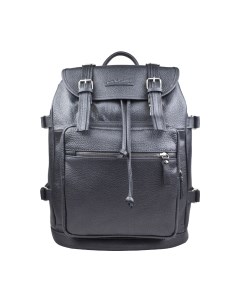 Рюкзак Carlo Gattini Premium Volturno / 3004-51 Carlo gattini