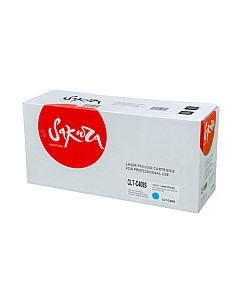 Картридж Sakura Printing SACLTC409S Sakura printing