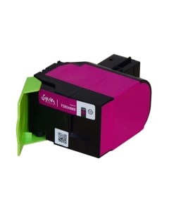 Картридж Sakura Printing SA71B5HM0 Sakura printing