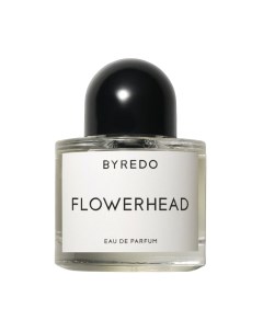 Парфюмерная вода Byredo Flowerhead