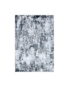 Коврик Mafy 5771 Kolympos 120x180 / MF-00139