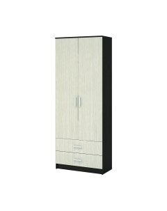 Шкаф Стендмебель Машенька ШК-202