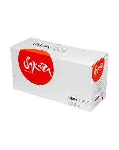 Картридж Sakura Printing SATK5140M Sakura printing