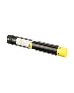 Картридж Sakura Printing SA006R01462 Sakura printing