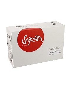 Картридж Sakura Printing SASP3300E Sakura printing