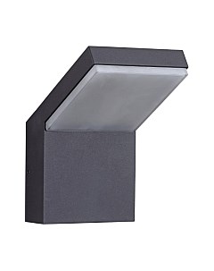 Бра уличное Novotech Roca 357520