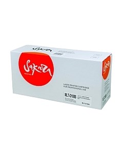 Картридж SAMLTD108S Sakura printing